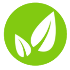Environment