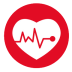 Health